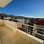 Apartman Downtown