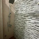 Apartman Downtown Korça