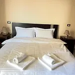 Downtown Apartman Korça